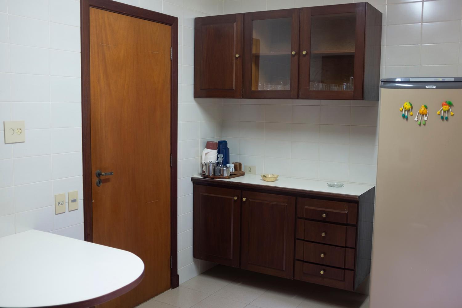 Apartamento Temporada No Alto Do Capivari Campos do Jordão