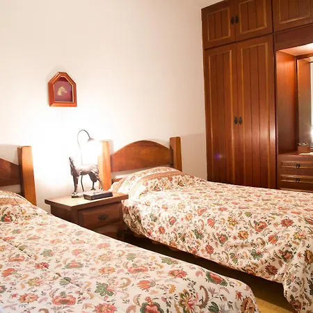 Apartamento Para Temporada No Alto Do Capivari Campos do Jordão Habitación foto