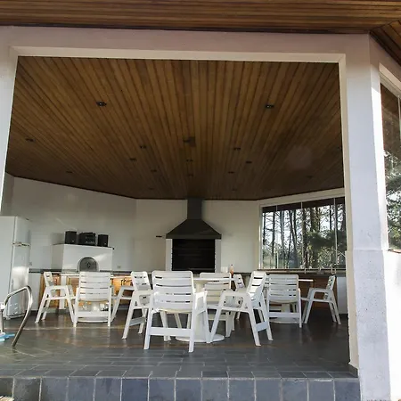 Apartamento Para Temporada No Alto Do Capivari Campos do Jordão Exterior foto
